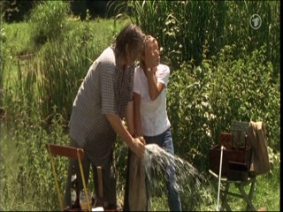 Alles GlÃ¼ck Dieser Erde