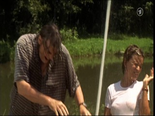 Alles GlÃ¼ck Dieser Erde