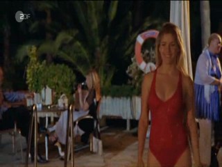 LÃ¼gen haben linke HÃ¤nde