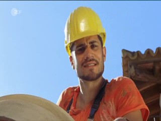 LÃ¼gen haben linke HÃ¤nde