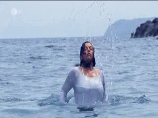 LÃ¼gen haben linke HÃ¤nde