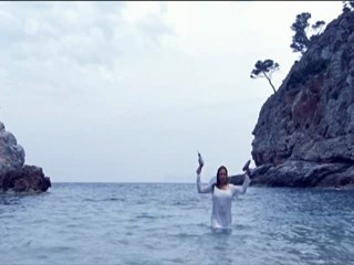 LÃ¼gen haben linke HÃ¤nde