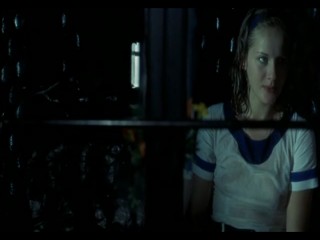 Il giardino dei Finzi Contini