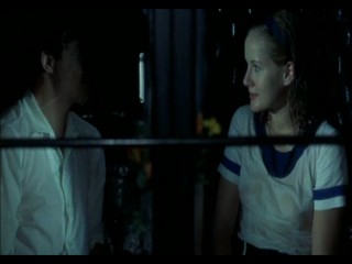 Il giardino dei Finzi Contini