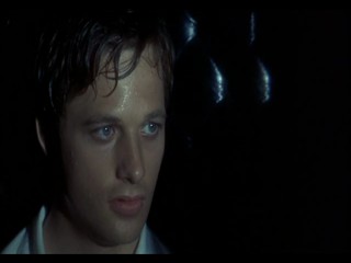 Il giardino dei Finzi Contini