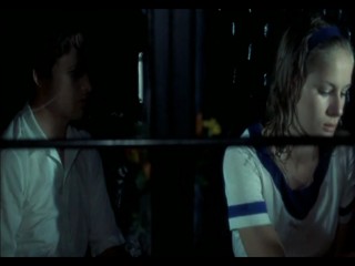 Il giardino dei Finzi Contini