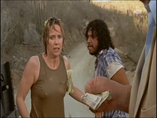 Im Meer der LÃ¼gen