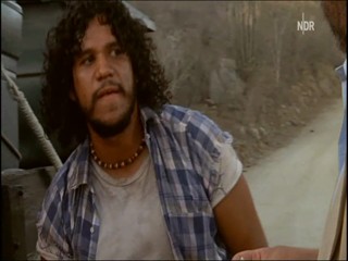 Im Meer der LÃ¼gen