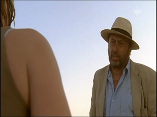 Im Meer der LÃ¼gen