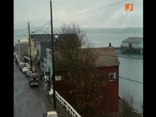 The War of the Roses