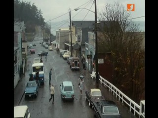 The War of the Roses