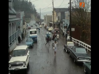 The War of the Roses