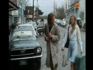 The War of the Roses