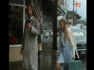 The War of the Roses