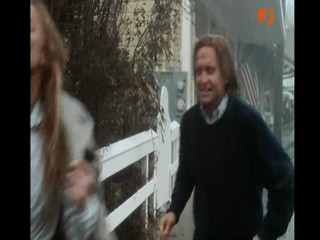 The War of the Roses