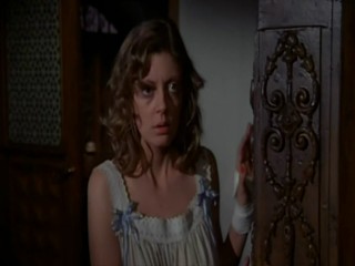  The Other Side Of Midnight