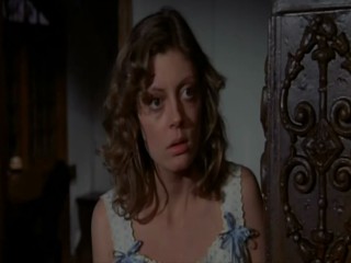  The Other Side Of Midnight