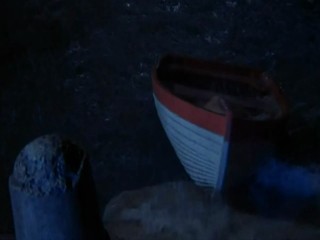  The Other Side Of Midnight