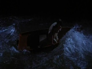  The Other Side Of Midnight