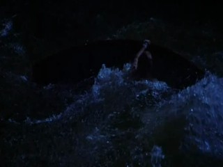  The Other Side Of Midnight