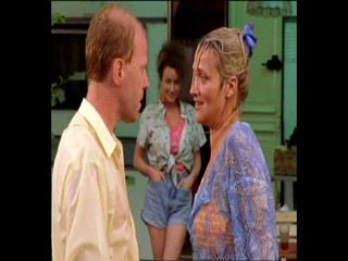 Ritas Welt - Die Wasserschlacht