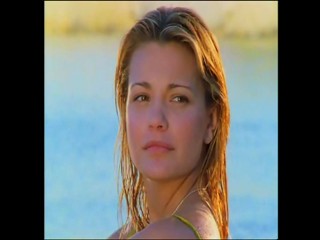 Sous Le Soleil - Amies dÂ´ Enfance