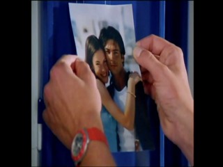 Sous Le Soleil - Diagnostic Jalousie