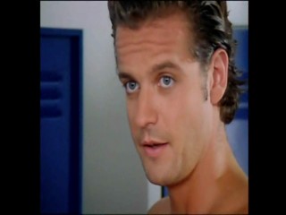 Sous Le Soleil - Diagnostic Jalousie