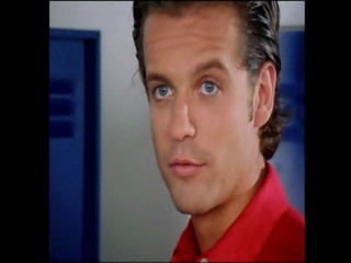 Sous Le Soleil - Diagnostic Jalousie