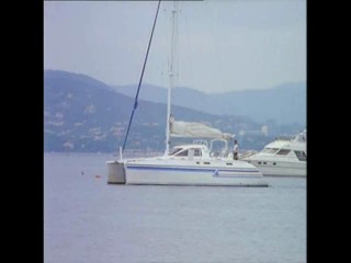 Sous Le Soleil - Le Beau Mariage