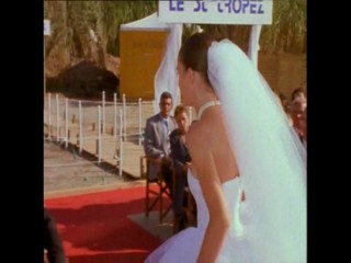 Sous Le Soleil - Le Beau Mariage