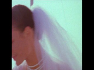 Sous Le Soleil - Le Beau Mariage