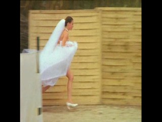 Sous Le Soleil - Le Beau Mariage