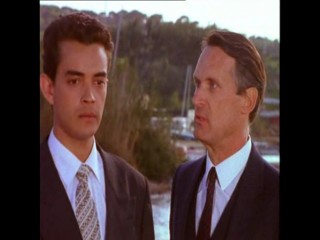 Sous Le Soleil - Le Beau Mariage