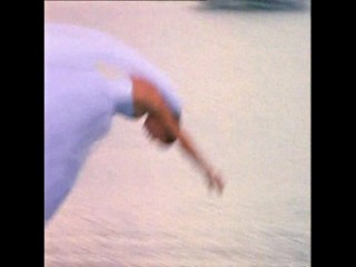 Sous Le Soleil - Le Beau Mariage