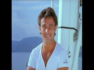 Sous Le Soleil - Le Beau Mariage