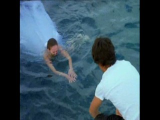 Sous Le Soleil - Le Beau Mariage