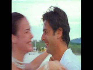 Sous Le Soleil - Le Beau Mariage