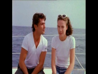 Sous Le Soleil - Le Beau Mariage