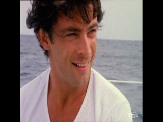 Sous Le Soleil - Le Beau Mariage