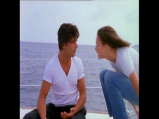 Sous Le Soleil - Le Beau Mariage