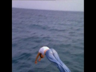 Sous Le Soleil - Le Beau Mariage