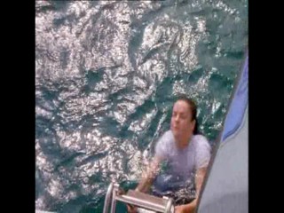 Sous Le Soleil - Le Beau Mariage