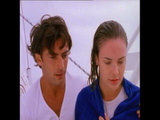 Sous Le Soleil - Le Beau Mariage