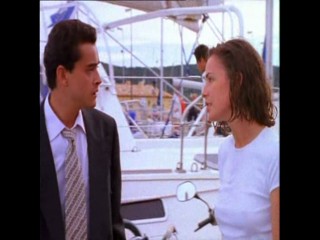 Sous Le Soleil - Le Beau Mariage