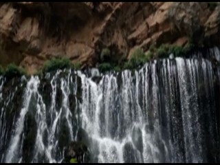 Visus - Expedition Arche Noah