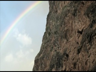 Visus - Expedition Arche Noah