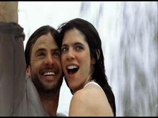 Visus - Expedition Arche Noah