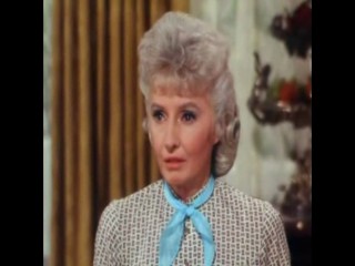 The Big Valley - Young Marauders