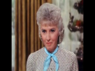 The Big Valley - Young Marauders